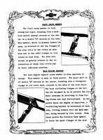 1931 Chevrolet Engineering Features-15.jpg